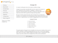 orangeoil.org