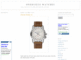 oversizedwatches.net