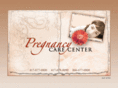 pccchoices.com