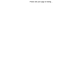 pensacolanewcomersguide.com