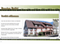 pension-deifel.de