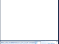 performancefilmstn.com