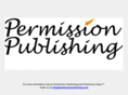 permissionpublishing.com