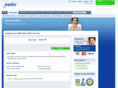 pmplinks.com