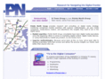 pointsnorthgroup.com