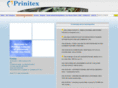 prinitex.com