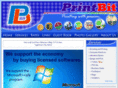 printbit.com