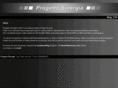 progettosinergia.com
