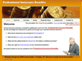 proinsurancebenefits.com