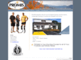promisoandp.com