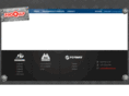 proquip-qc.com