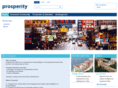 prosperitybc.com