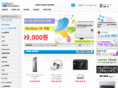psinno.co.kr