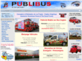publibus22.com