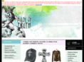 pulseoftruthstore.com