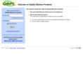 quality-bitumen.com