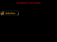 ragnarokpublishing.com