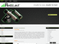 redilast.com