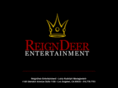 reign-deer.com