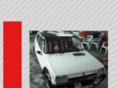 renault5alpine.com