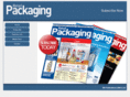 retailpackagingmag.co.uk