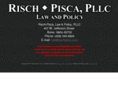 rischpisca.com