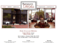 ristorantedipaolo.com