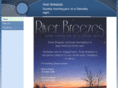 riverbreezesjazz.com
