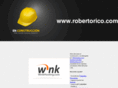 robertorico.com