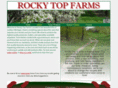 rockytopfarms.com