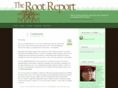 rootreport.com