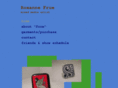 rsfrue.com