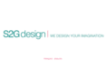 s2gdesign.com