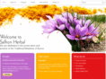 saffronherbal.org