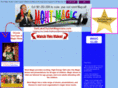 saltlakecityutahmagicians.com