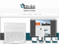 sandrabeaudoin.com