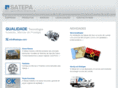 satepa.com