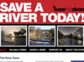 savethedoon.com