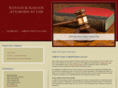 schochlaw.com