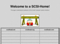 scsihead.com