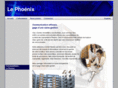 sdcphoenix.net