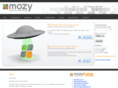 secure-backups.com