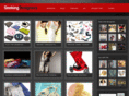 seekingdesigners.com