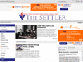 settleronline.com