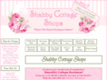 shabbycottageshop.com