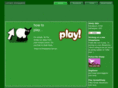 sheepgame.com