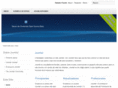 shoutcast.com.mx