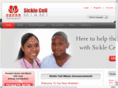 sicklecellmiami.org