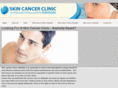 skincancerclinicadelaide.com.au