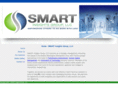 smartinsightsgroup.com